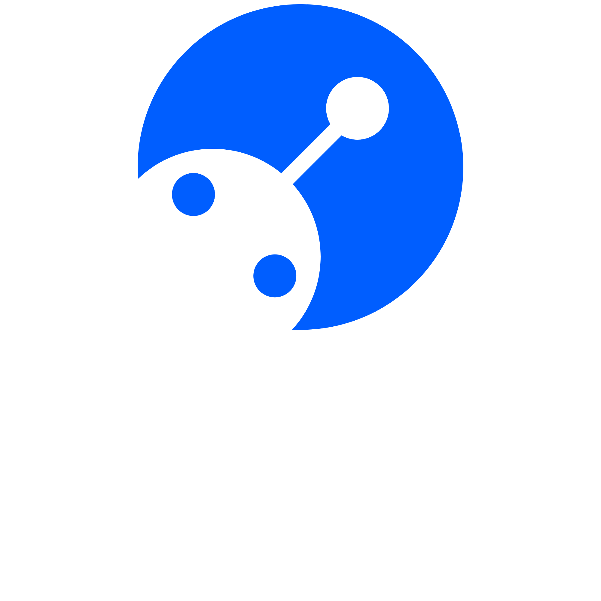 Logo chatbot